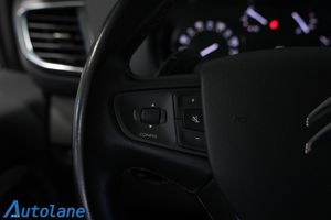 Citroen Jumpy bild 24