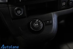 Citroen Jumpy bild 18