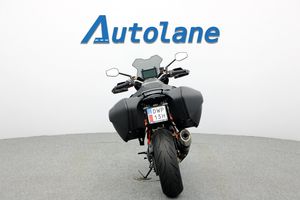 KTM 1290 Super Duke bild 8