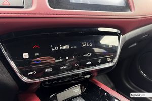 Honda HR-V bild 18