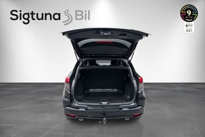 Honda HR-V bild 9