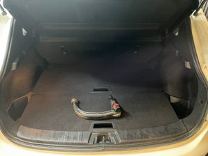 Nissan Qashqai bild 16