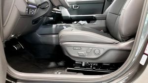 Kia Seltos bild 15