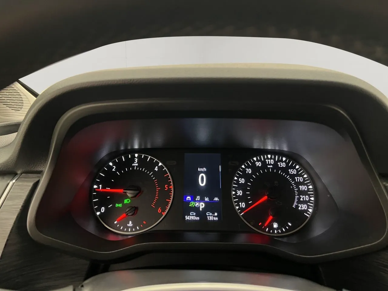 Vehicle image 20