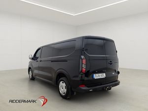 Ford Transit Custom bild 8