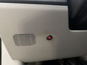 Ford Transit Custom bild 18