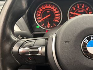 BMW 118 bild 17