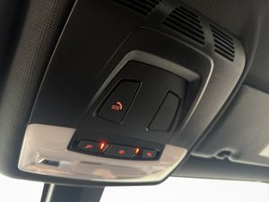 BMW 118 bild 26