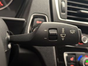 BMW 118 bild 24