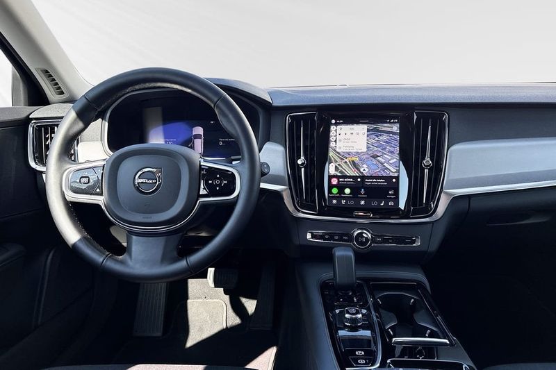 Volvo V90 bild 10