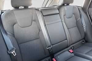 Volvo V90 bild 12