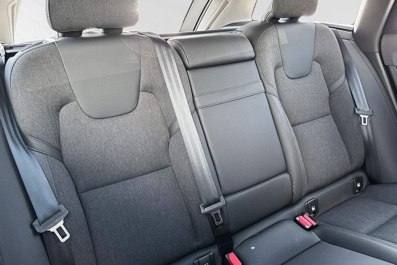Volvo V90 bild 12