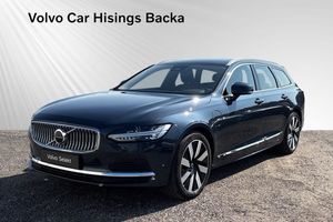 Volvo V90 bild 1