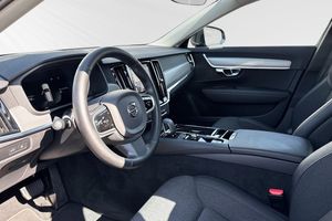 Volvo V90 bild 8