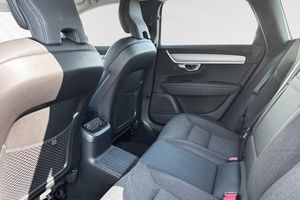 Volvo V90 bild 9