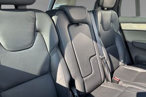 Volvo XC90 bild 12
