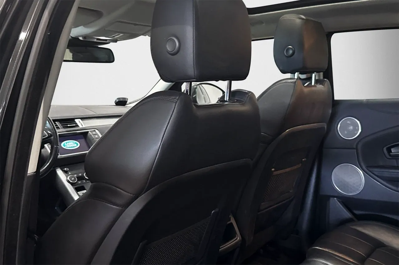 Vehicle image 14