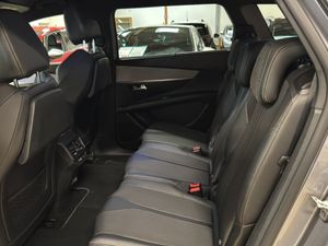 Peugeot 5008 bild 9