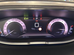 Peugeot 5008 bild 10