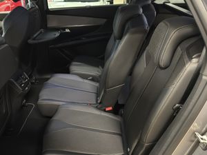 Peugeot 5008 bild 17
