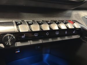 Peugeot 5008 bild 13