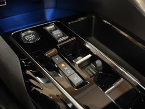 Peugeot 5008 bild 12