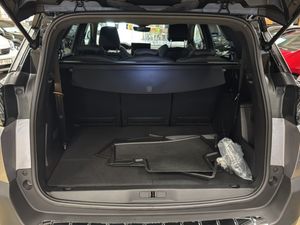 Peugeot 5008 bild 14