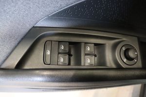 Skoda Enyaq bild 17