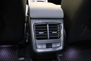Skoda Enyaq bild 16