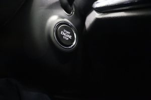 Skoda Enyaq bild 21