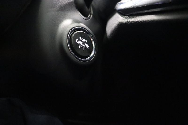 Skoda Enyaq bild 21