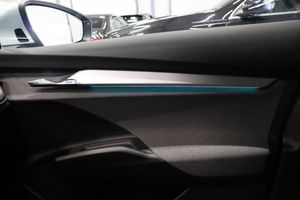 Skoda Enyaq bild 30