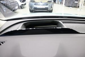 Skoda Enyaq bild 22