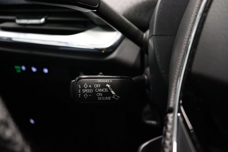 Skoda Enyaq bild 18