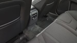 Volvo S60 bild 23