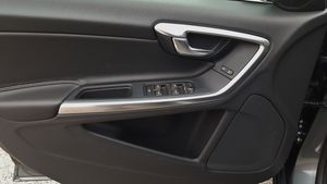 Volvo S60 bild 24