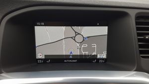 Volvo S60 bild 17