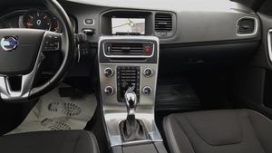Volvo S60 bild 15