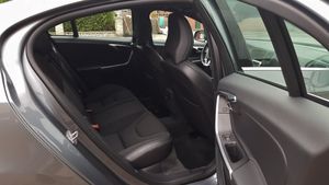 Volvo S60 bild 9