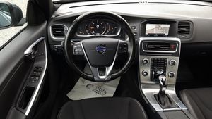 Volvo S60 bild 5