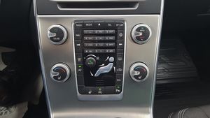 Volvo S60 bild 22