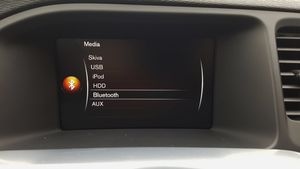 Volvo S60 bild 18