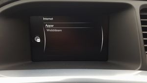 Volvo S60 bild 19