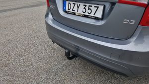 Volvo S60 bild 26