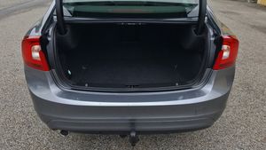 Volvo S60 bild 10