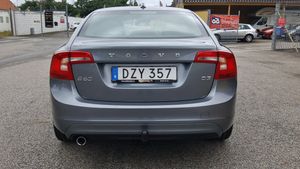 Volvo S60 bild 13