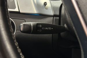 Mercedes ML350 bild 12