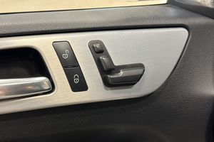 Mercedes ML350 bild 10