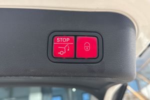 Mercedes ML350 bild 27