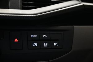 Volkswagen Caravelle bild 17